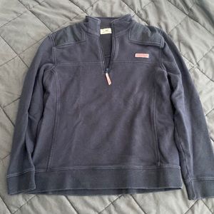 Women’s Vineyard Vines size S pullover